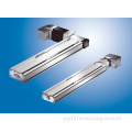 THK Linear Motion Systems